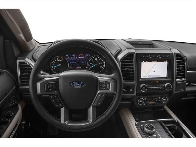 Thumbnail: 2020 Ford Expedition - 2