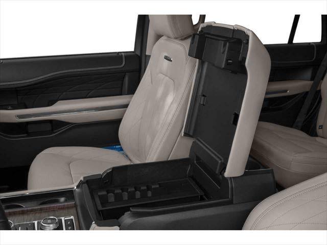 Thumbnail: 2020 Ford Expedition - 7