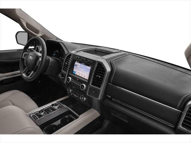 Thumbnail: 2020 Ford Expedition - 9