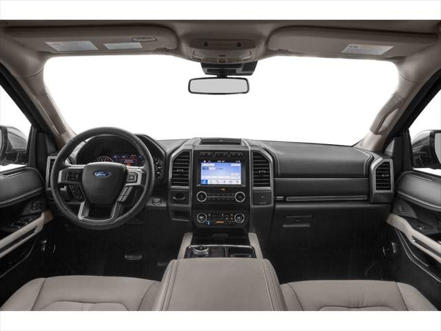 Thumbnail: 2020 Ford Expedition - 5