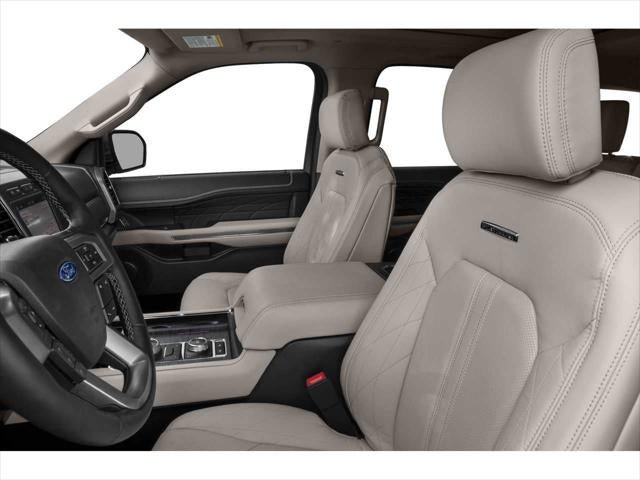Thumbnail: 2020 Ford Expedition - 6