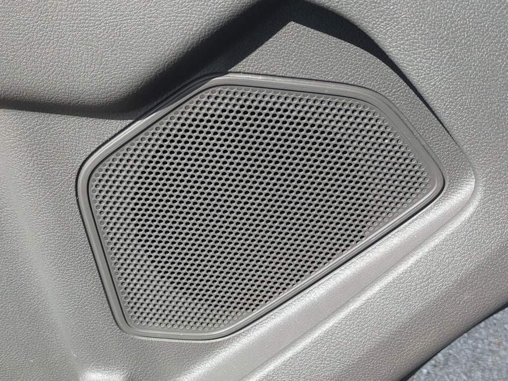 Thumbnail: 2023 Ford Transit Series - 30