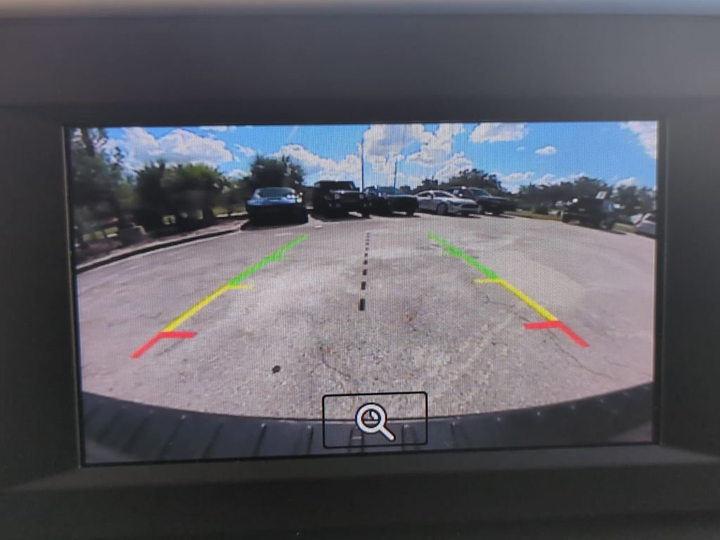 Thumbnail: 2023 Ford Transit Series - 29