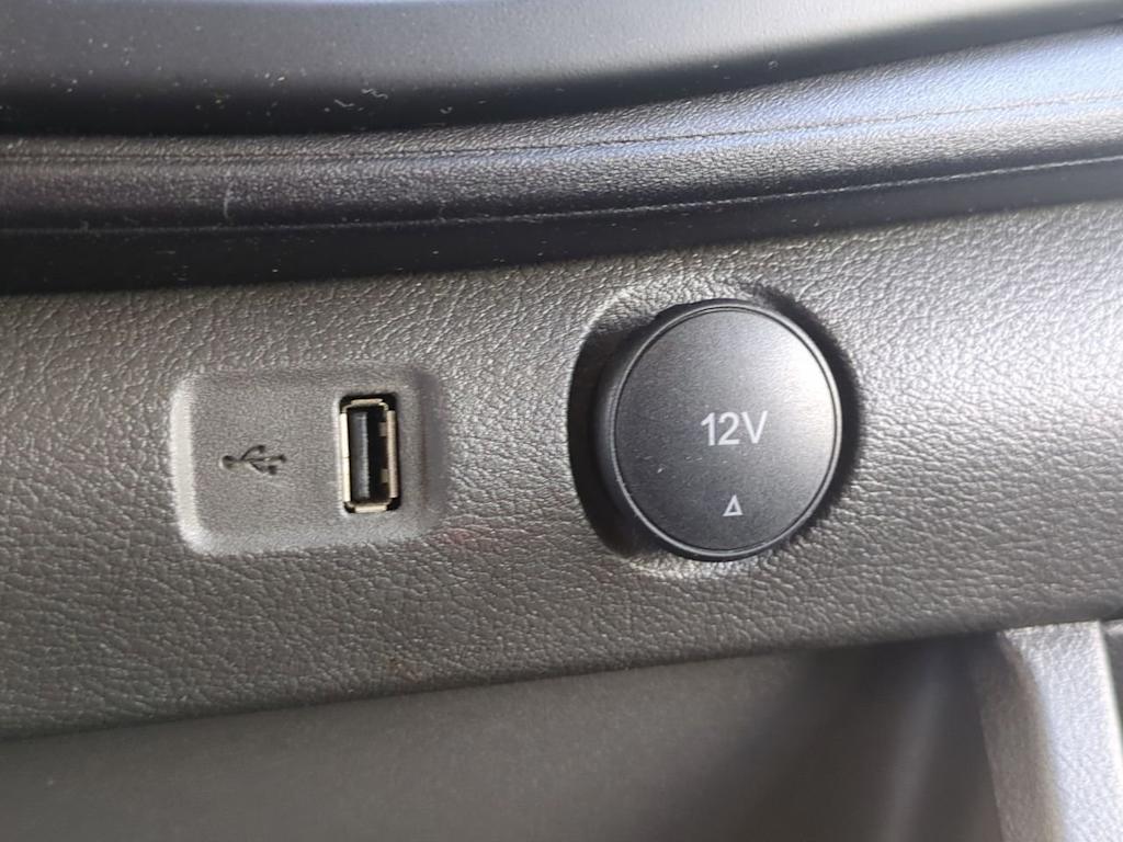 Thumbnail: 2023 Ford Transit Series - 31