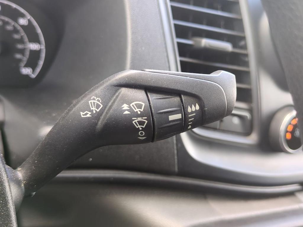 Thumbnail: 2023 Ford Transit Series - 15