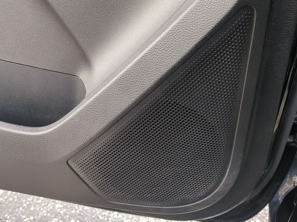 Thumbnail: 2022 Ford Ranger - 33