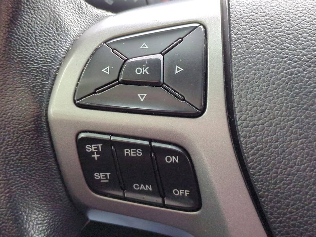 Thumbnail: 2022 Ford Ranger - 28