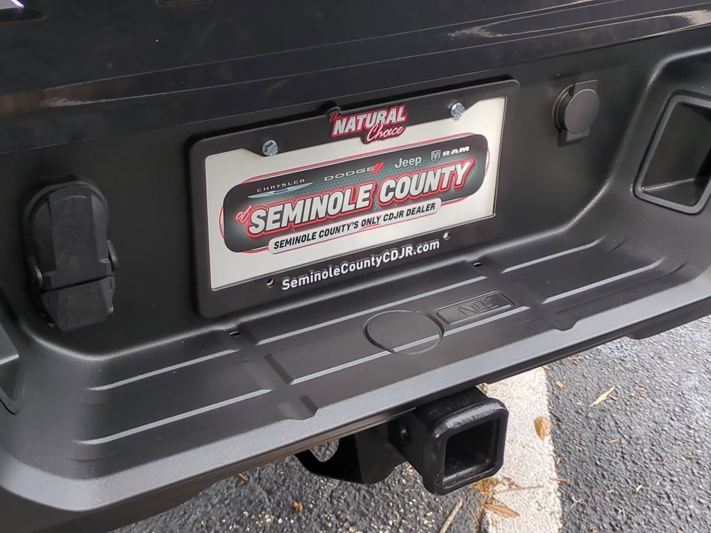 Thumbnail: 2022 Ford Ranger - 35