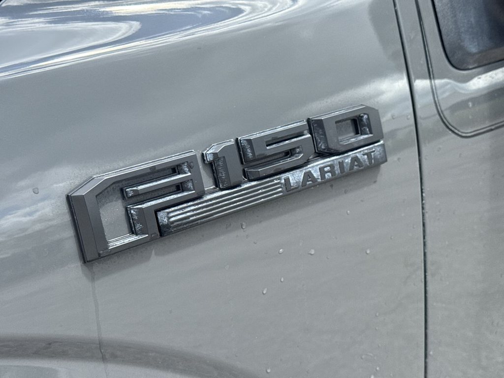 Thumbnail: 2020 Ford F-150 - 24