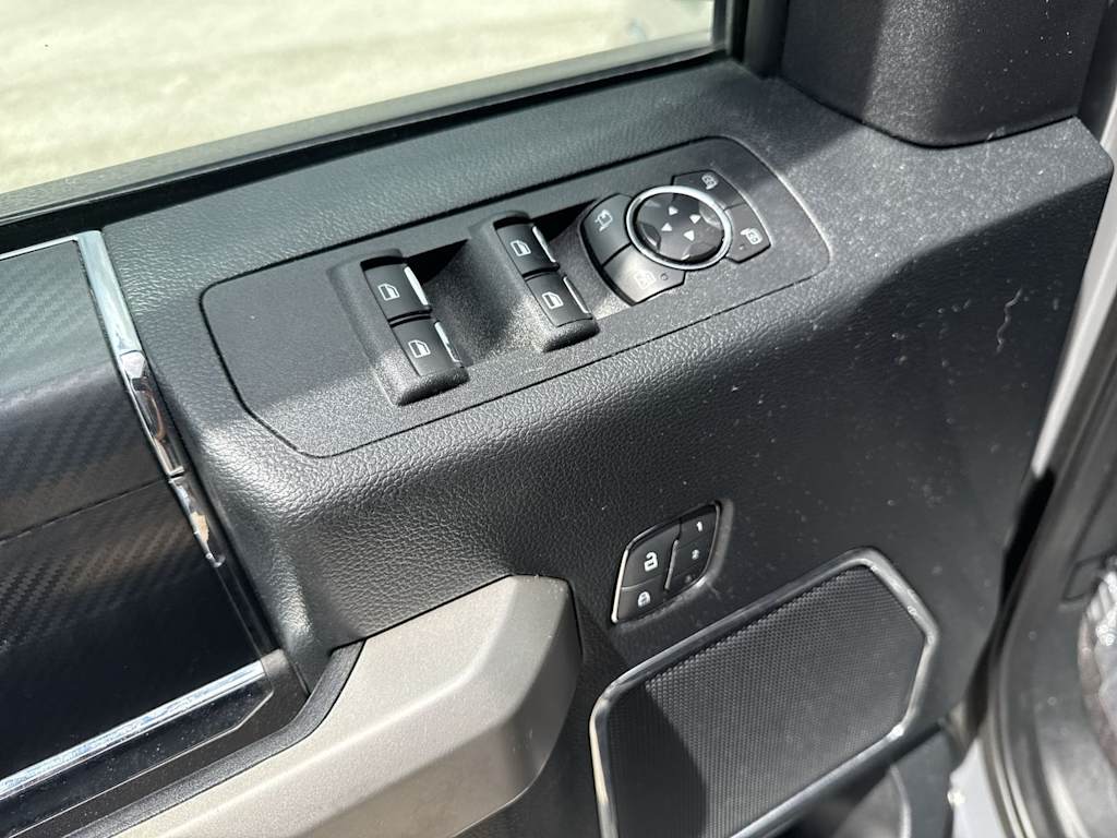 Thumbnail: 2020 Ford F-150 - 25