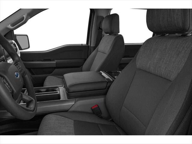 Thumbnail: 2021 Ford F-150 - 6