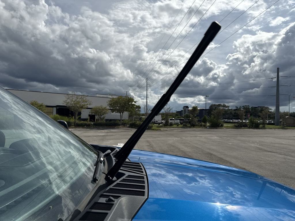Thumbnail: 2021 Ford F-150 - 28