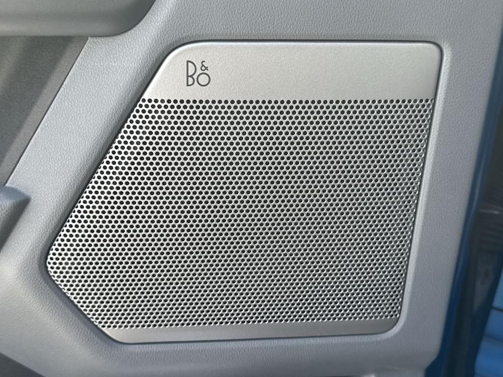 Thumbnail: 2021 Ford F-150 - 32