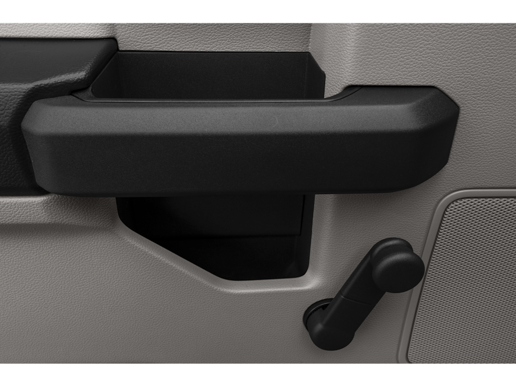 Thumbnail: 2015 Ford F-150 - 19