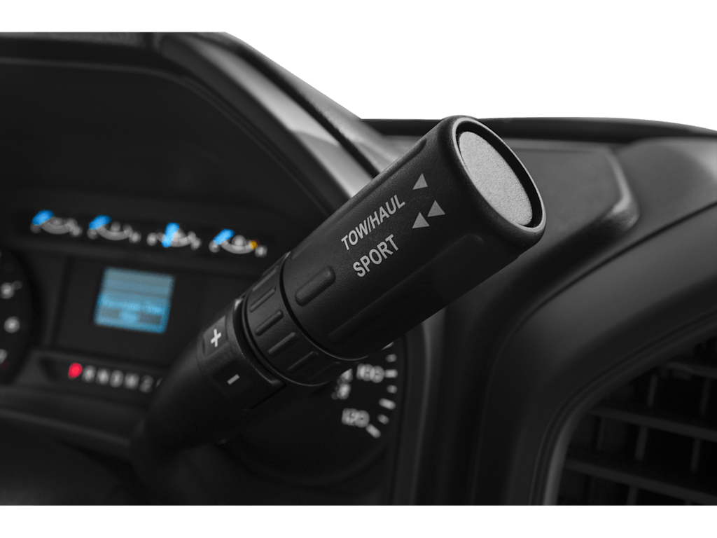 Thumbnail: 2015 Ford F-150 - 11