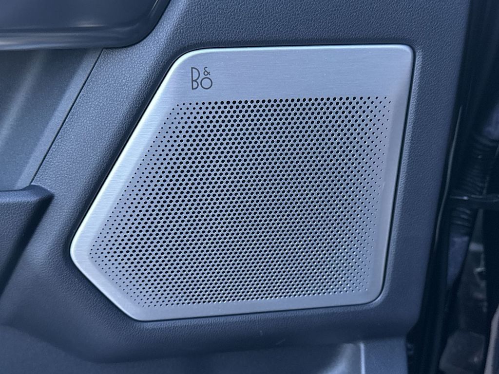 Thumbnail: 2022 Ford F-150 - 31