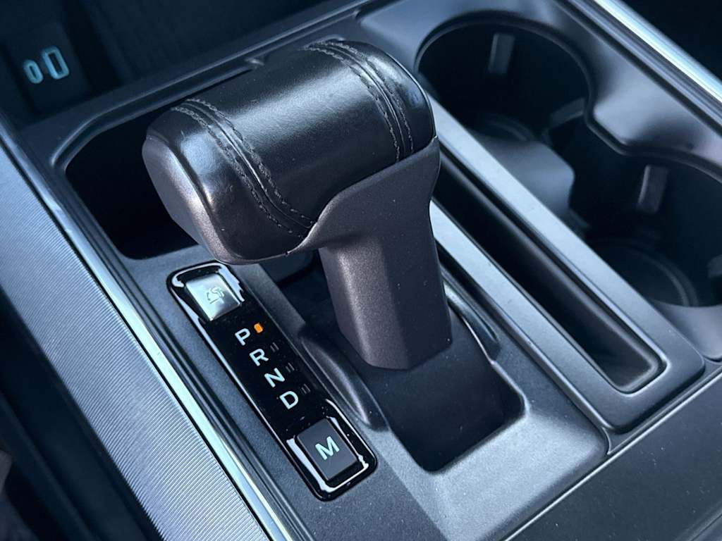 Thumbnail: 2022 Ford F-150 - 33