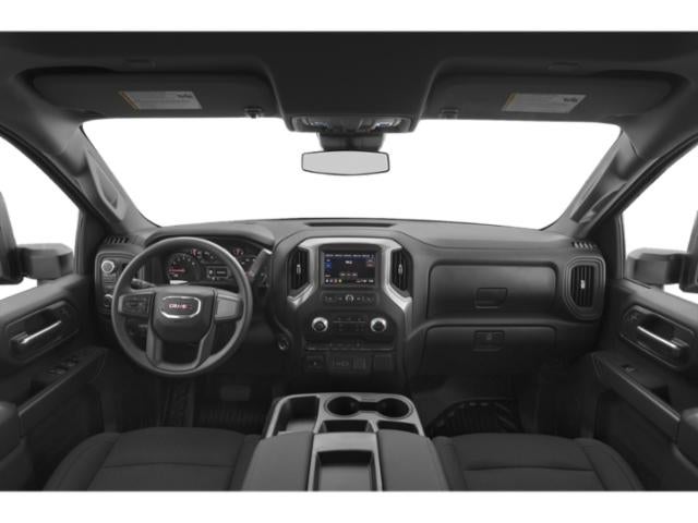 Thumbnail: 2024 GMC Sierra 2500 - 6