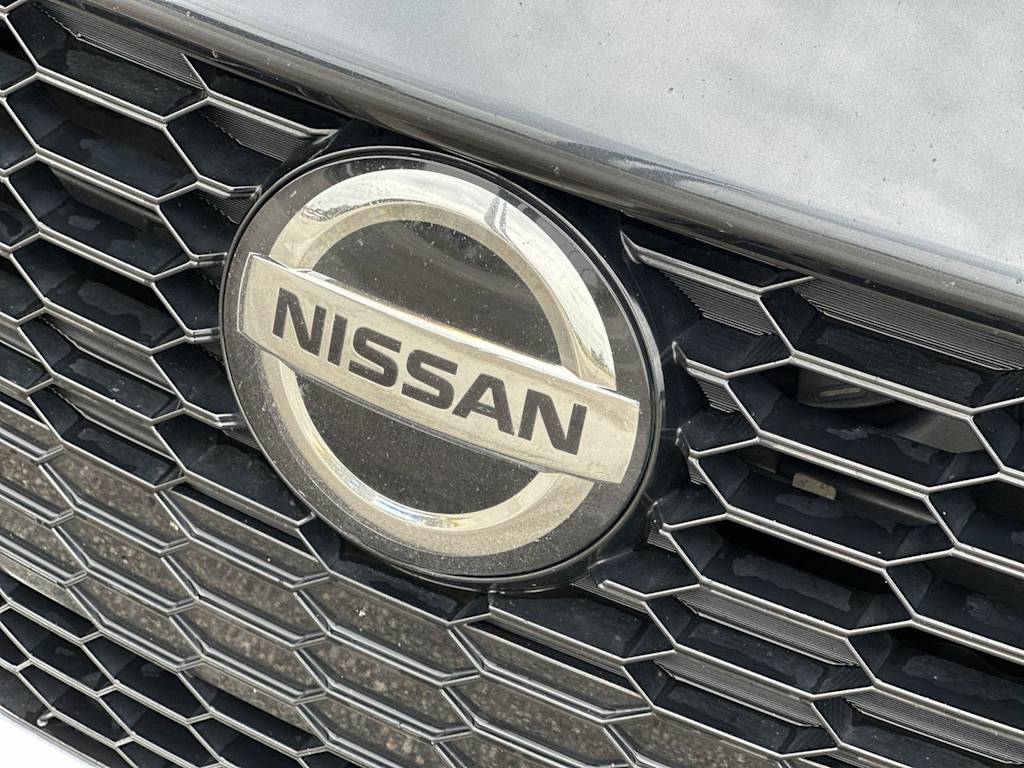 Thumbnail: 2020 Nissan Altima - 7