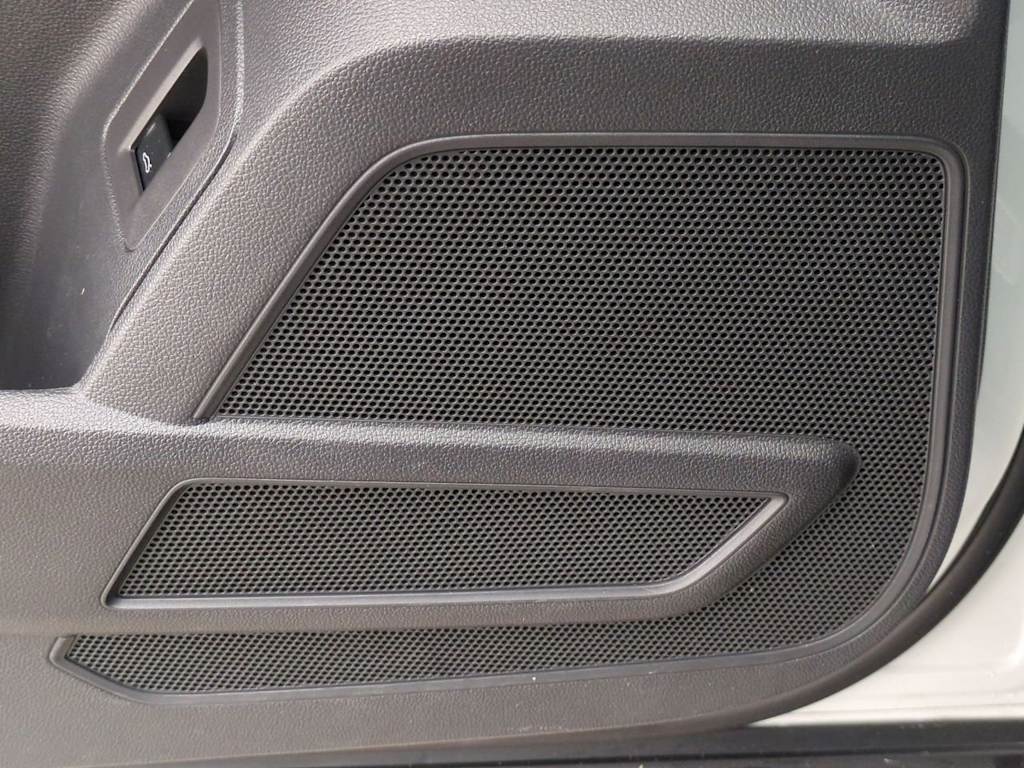 Thumbnail: 2023 Volkswagen Atlas - 36