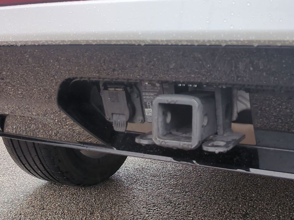 Thumbnail: 2023 Volkswagen Atlas - 39