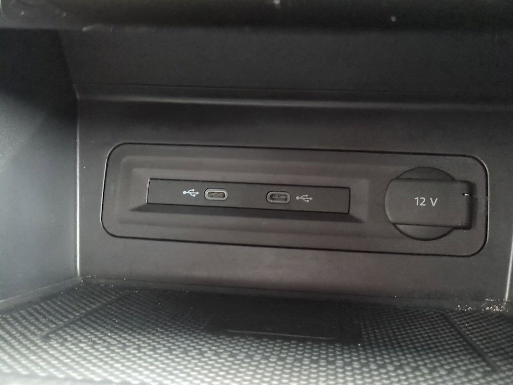 Thumbnail: 2023 Volkswagen Atlas - 37