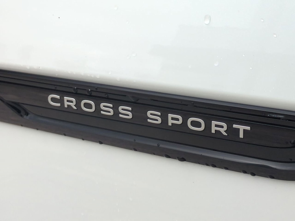 Thumbnail: 2023 Volkswagen Atlas - 25