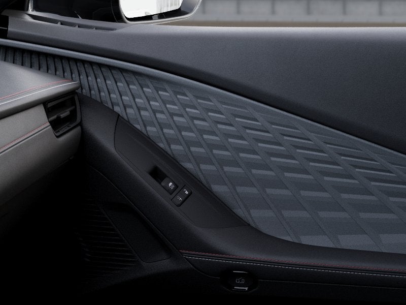 Thumbnail: 2026 Dodge Charger - 25