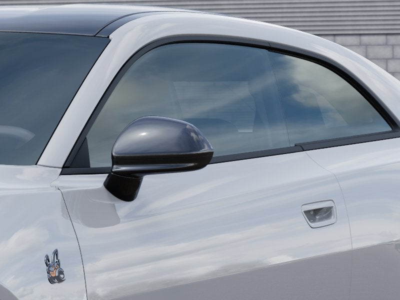 Thumbnail: 2026 Dodge Charger - 19