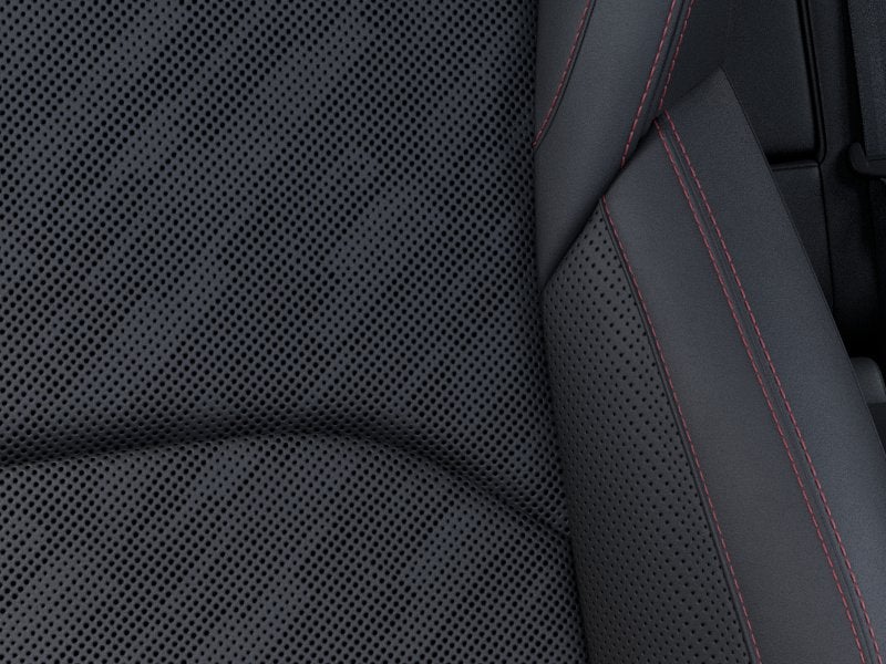 Thumbnail: 2026 Dodge Charger - 6