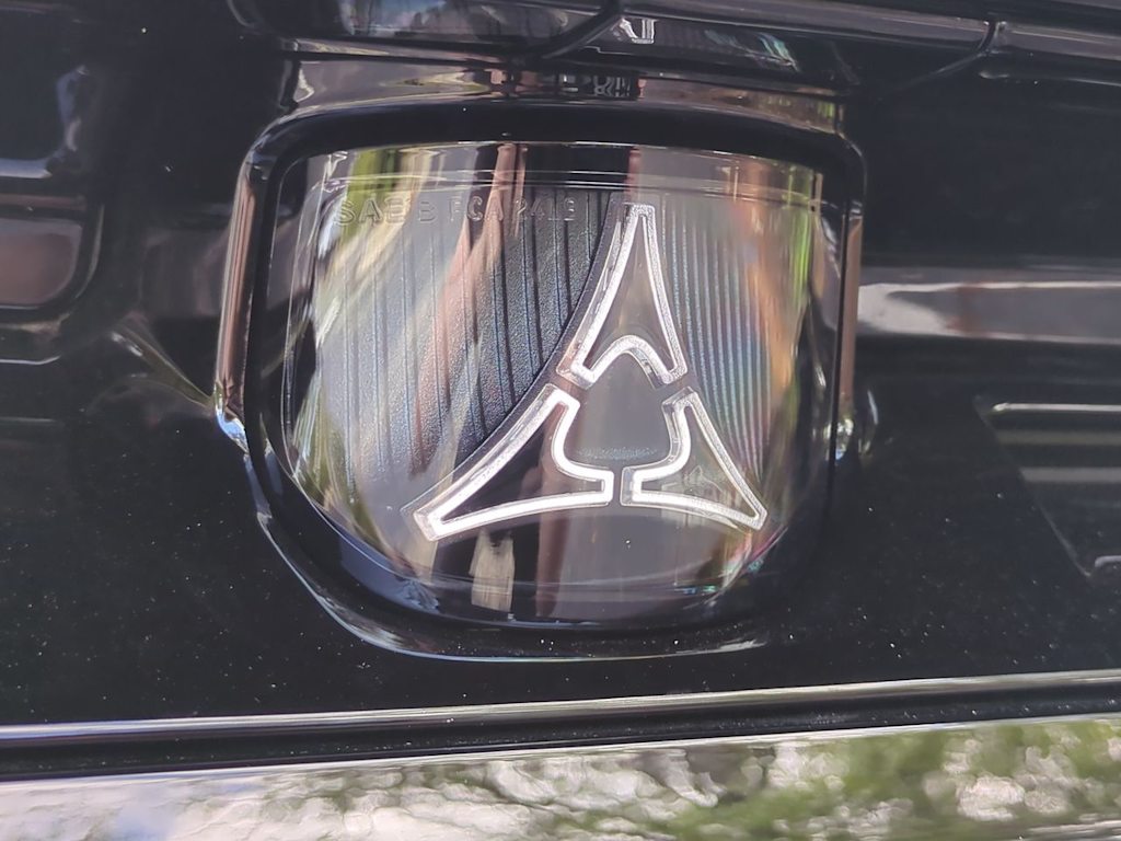 Thumbnail: 2026 Dodge Charger - 24