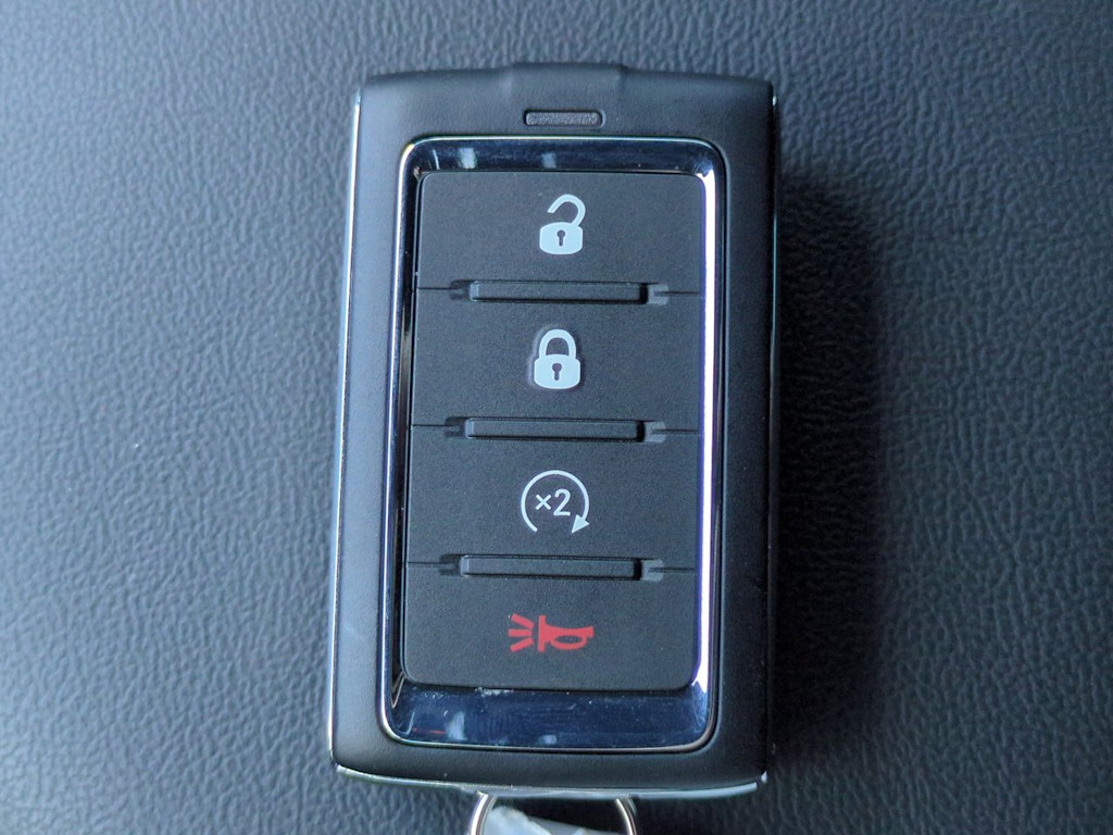 Thumbnail: 2026 Dodge Charger - 34