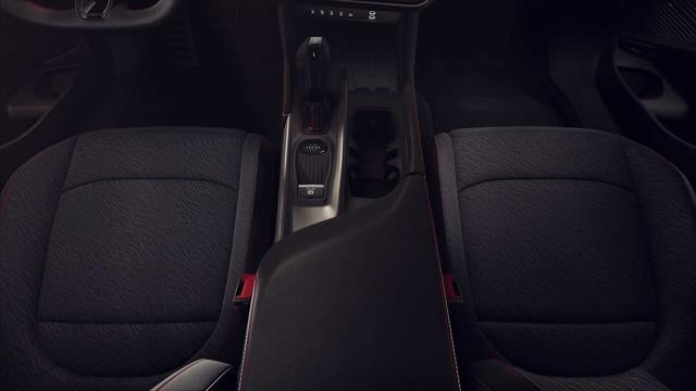 Thumbnail: 2026 Dodge Charger - 4