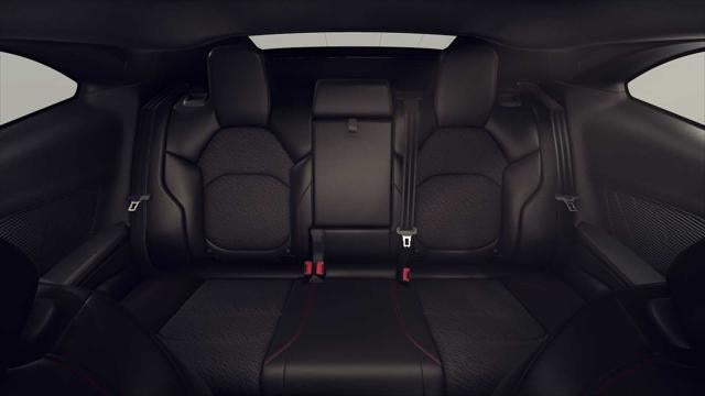 Thumbnail: 2026 Dodge Charger - 5