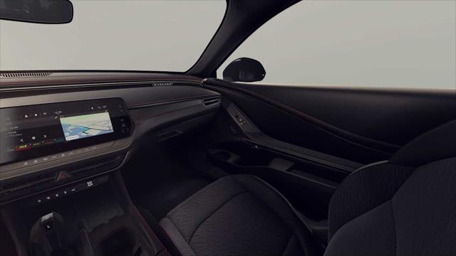 Thumbnail: 2026 Dodge Charger - 9