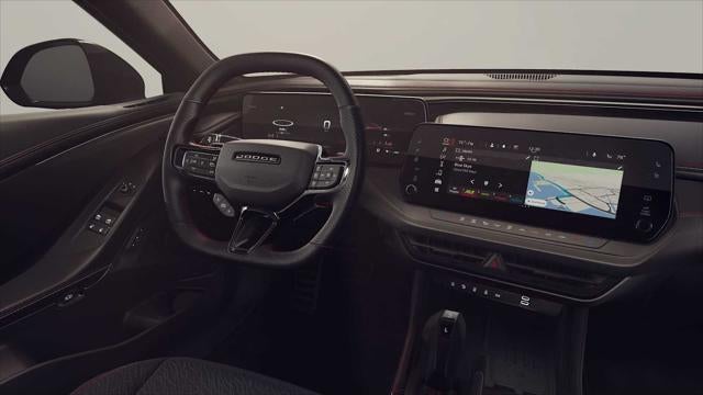 Thumbnail: 2026 Dodge Charger - 7