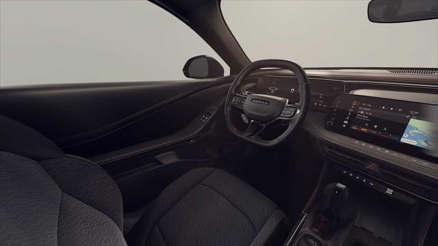 Thumbnail: 2026 Dodge Charger - 6