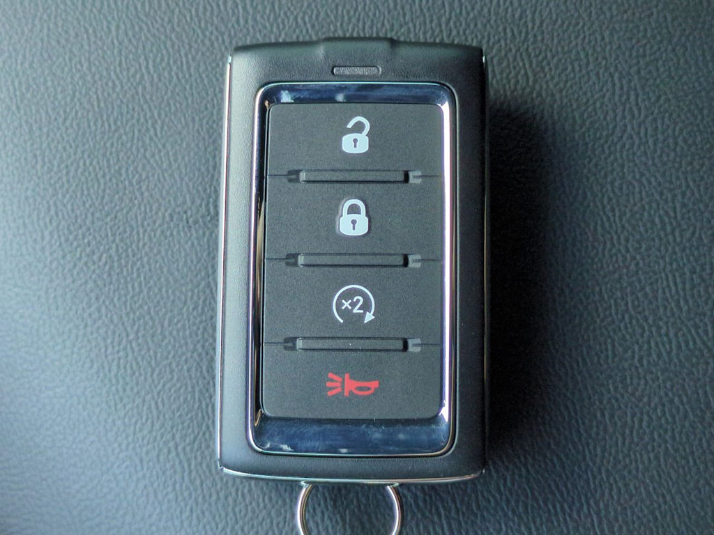 Thumbnail: 2026 Dodge Charger - 19