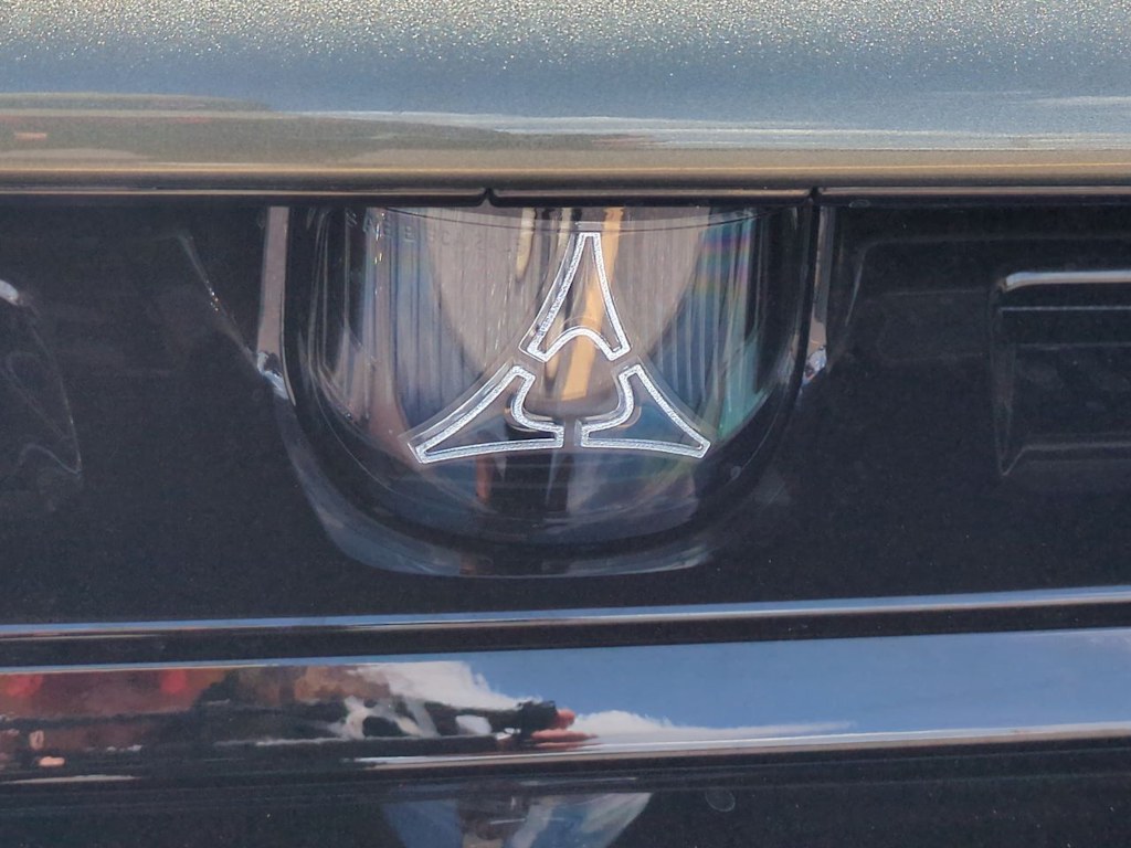 Thumbnail: 2026 Dodge Charger - 25