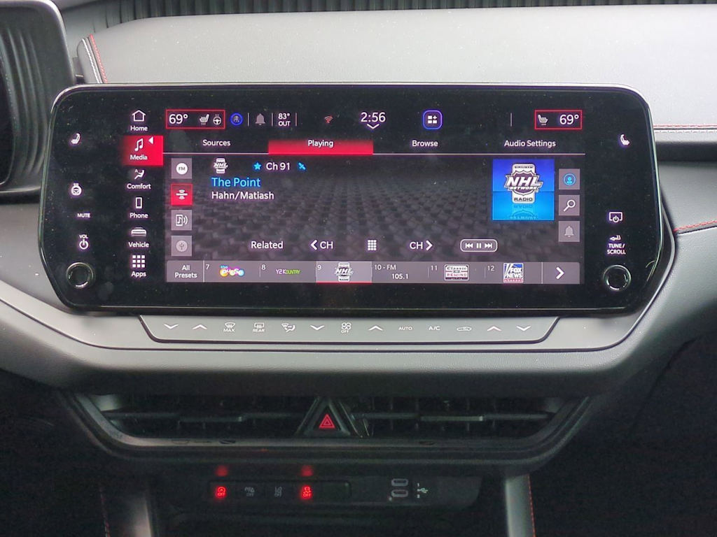 Thumbnail: 2026 Dodge Charger - 32