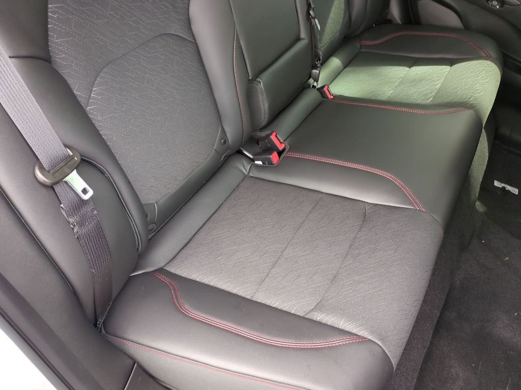 Thumbnail: 2026 Dodge Charger - 10