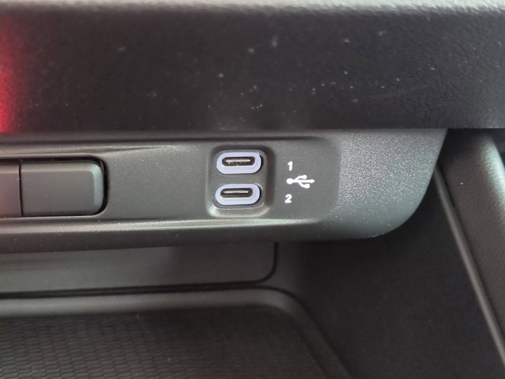 Thumbnail: 2026 Dodge Charger - 35