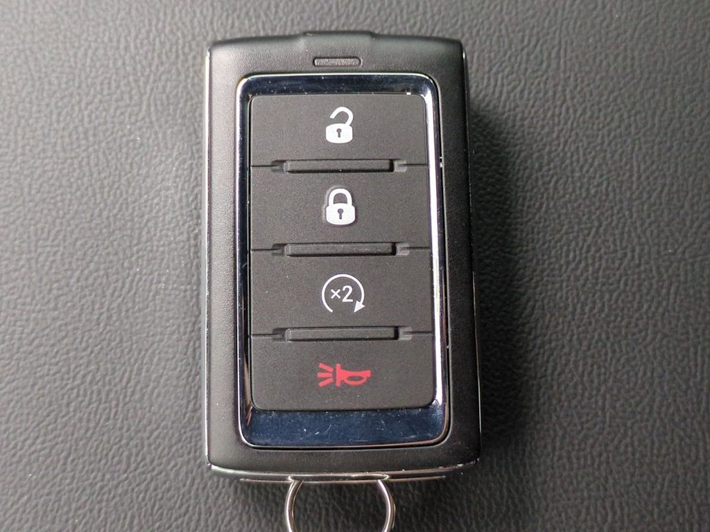 Thumbnail: 2026 Dodge Charger - 17