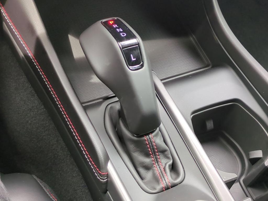 Thumbnail: 2026 Dodge Charger - 14