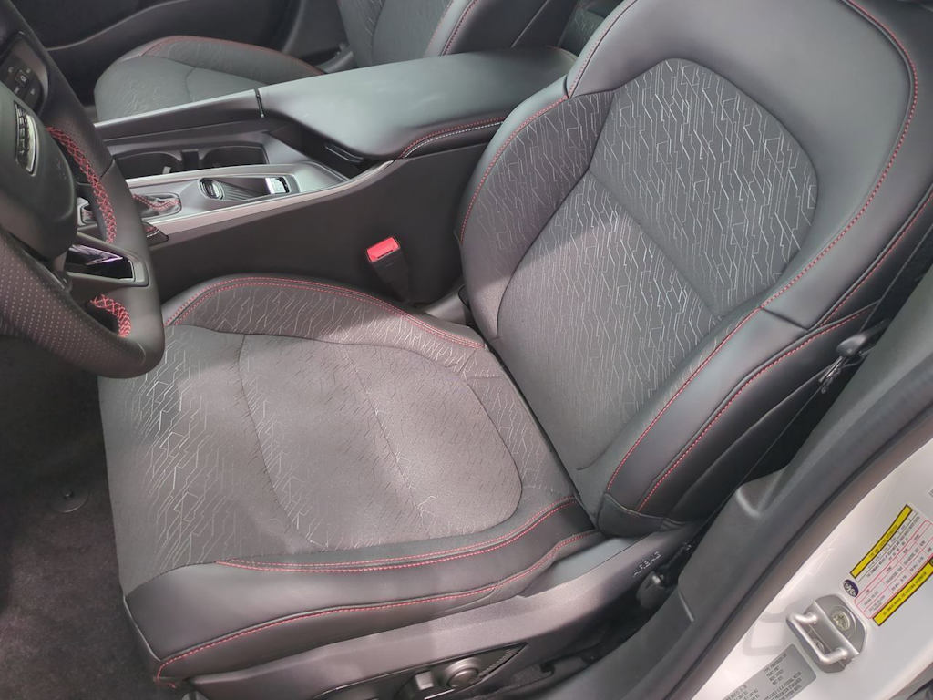 Thumbnail: 2026 Dodge Charger - 9