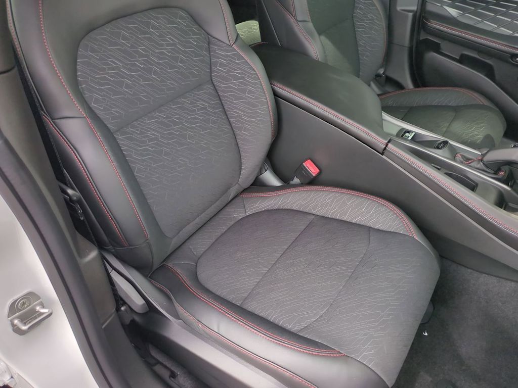 Thumbnail: 2026 Dodge Charger - 27