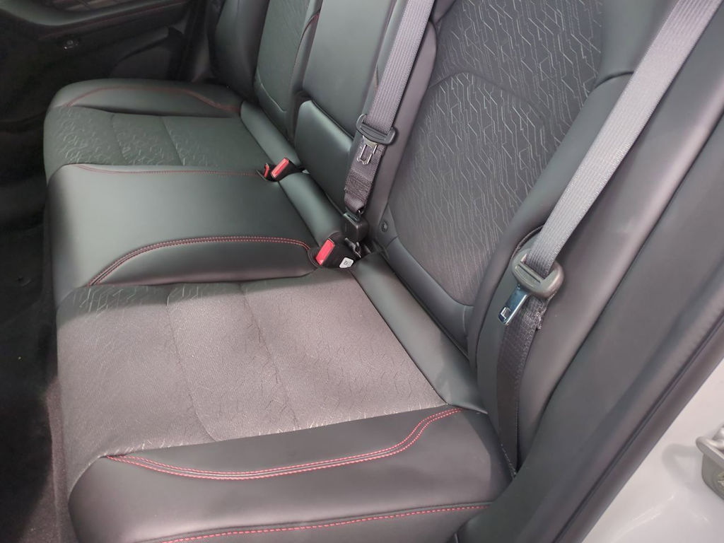 Thumbnail: 2026 Dodge Charger - 26