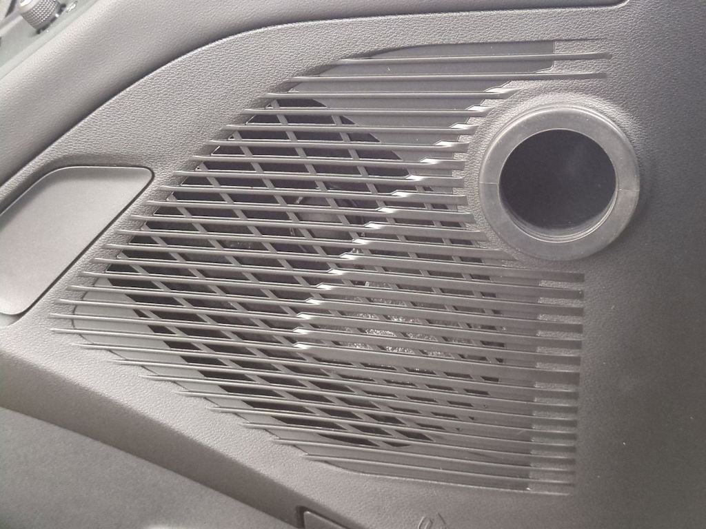 Thumbnail: 2026 Dodge Charger - 34