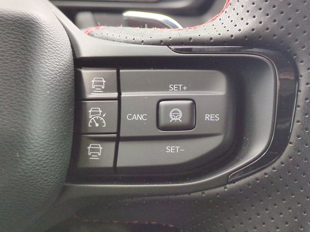 Thumbnail: 2026 Dodge Charger - 29