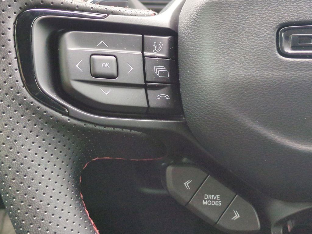 Thumbnail: 2026 Dodge Charger - 28